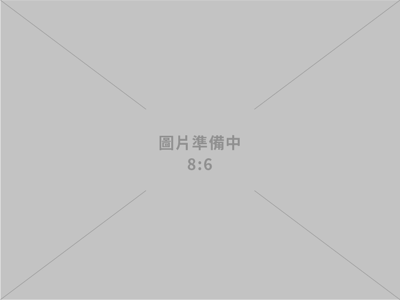 消防空調風管工程